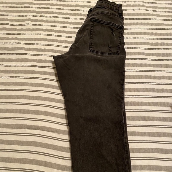 Mom jeans - Picture 3 of 3